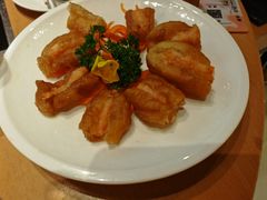 -湯系·煲汤手艺人(东二环泰禾广场店)