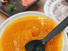 -小川洋风料理(武胜路凯德广场店)