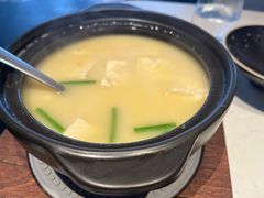 -拾久(朝阳公园店)