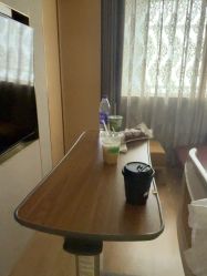 -四川华美紫馨整形外科医院