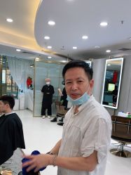 -八佰伴8008星级形象店
