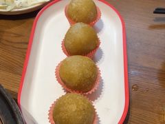 -艺佳鲜闽南菜(百花洲路店)