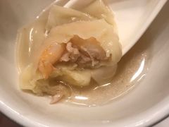 -新旺茶餐厅(嘉里城店)