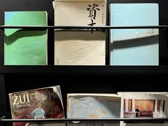 -茶颜悦色(长郡步行街口店)