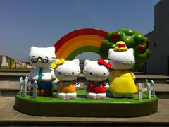 iphone_upload_pic-凯蒂猫主题馆