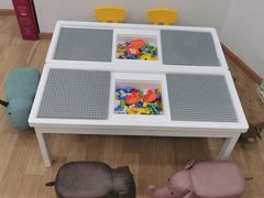 -博沃思·专注力·心理咨询·家庭教育(世豪中心)