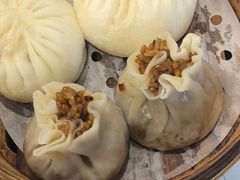 -古南都·清真绿柳居菜馆(太平南路店)
