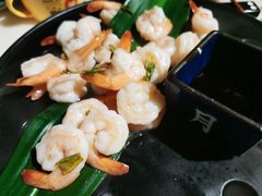 -桂满陇-十里风荷(合生汇店)
