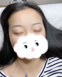 点击看大图 -MIVI半永久纹眉机器野生眉纹唇