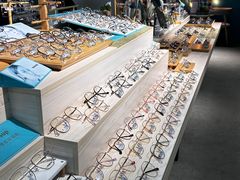 -Trend1881视光·蔡司视觉(领展广场店)