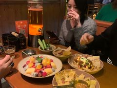 -COMMUNE幻师(花园道店)