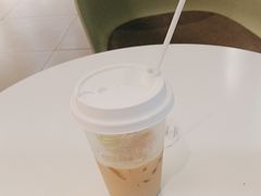 -奈雪的茶(花城汇中区PRO店)
