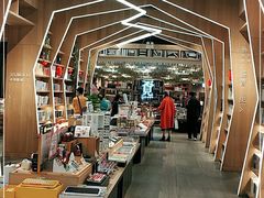 -覔书店(壹方城店)