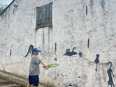 -枫泾丁氏烧卖(枫丽路店)