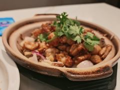 -神仙馆(衡山路店)