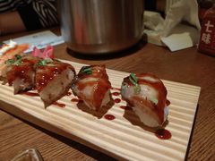 -二丁目食堂(铁西万象汇店)