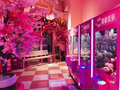 -万达广场(菏泽牡丹店)