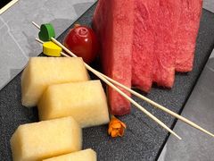 -Carbon喜神小厨·创意江南菜(国大城市广场店)