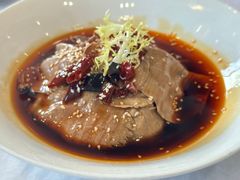 -930私房菜(欧阳路店)