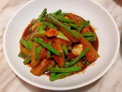 -掌柜的店·河南菜(日月光店)