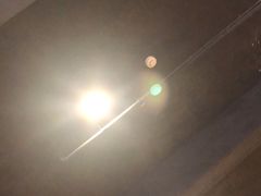 -金沙汤泉·足道洗浴汗蒸