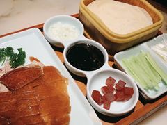 -伙靠·江浙菜(田林路店)