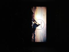 iphone_upload_pic-SFC上影影城(港汇永华IMAX激光店)