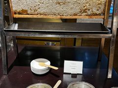 -利顺德大饭店·1863别致西餐厅(小白楼店)