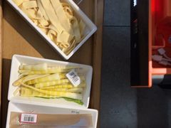 -野妹火锅(龙岗店)