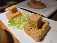 -点心传说·粤菜点心(佐阾虹湾店)