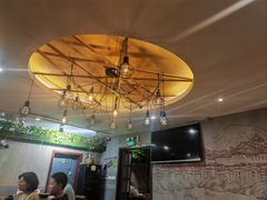 -万记麻辣烫国展总店