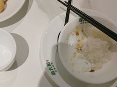 -周大厨辣椒炒肉(淮安万达店)