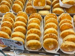 -味多美(民星路店)