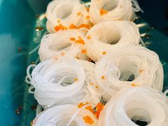 龙口粉丝-蒋记海鲜姿造•洋房别墅(星河湾店)