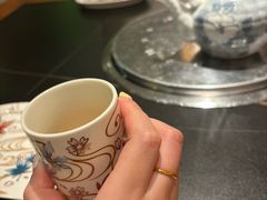 -百金通黄金回收首饰定制维修(珠江路总部)