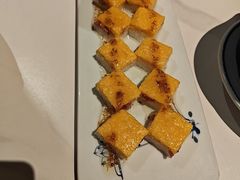 -龍聚祥烧麦馆(鼓楼店)