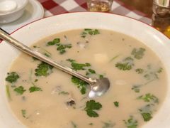 -吉源大排档·鱼生·海鲜(烧烤彩印厂店)