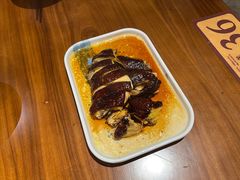 -十六蒲(桂林路店)