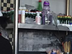 -东兴顺爆肚张