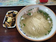 -老盛昌(梅陇店)