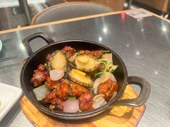 -潮界(虹桥天地店)