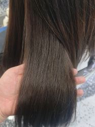 -苏豪路易士·嘉玛发廊