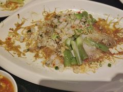 -高第街56号餐厅(美莲广场店)