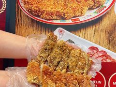 -北京清河万象汇