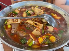 -乡亲鹅肉城(吴江店)