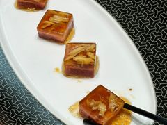 -新光酒家·河豚·海鲜·蟹料理(浦东店)