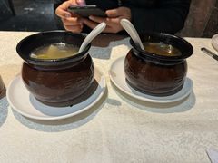 -赣南人家(顺义后沙峪亚朵店)