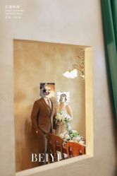 -北遇映画PHOTO GRAPHY STUDIO