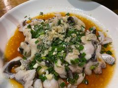 -丰乐餐厅·始于1999(千岛湖店)