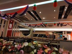 -雅泰来(解放路店)